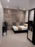 Departamentos X`Kanlol Hotels in Izamal