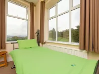 YHA Windermere Hotels in 
