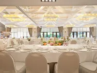Abba Palacio de Soñanes Hoteles en Pas - Miera
