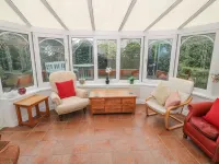 Fernlea Hotel a Nefyn