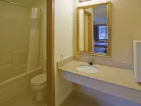 Regal Inn Hotels in Accomack County
