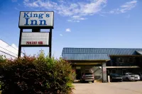 Kings Inn