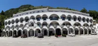 Hotel São Bento da Porta Aberta & Spa - spa