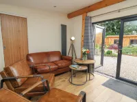 Pansi Hotels in Welshpool