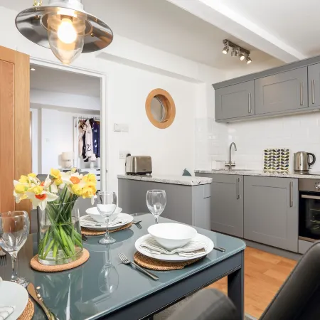 35 the Salcombe
