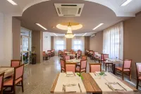Hotel Lory My Wellness Spa Hotels in Sant'Albino