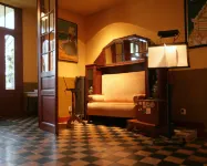 Augusta Hotel Hotels in Wijk aan Zee