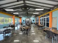 Hotel El Meson - Pet friendly