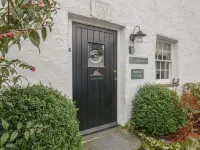 Barney's Cottage - Haustierfreundliche