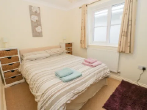 Llecyn Braf Hotels in Amlwch