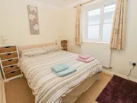 Llecyn Braf Hotels in Amlwch