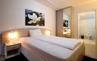 Hotel Aruba Hotels in Prijevor