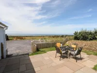 Congl Cae Hotel a Aberdaron