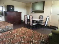 Relax Inn