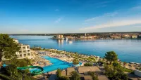 Isabella Island Hotel & Villas, Valamar Collection - piscine