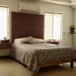 Departamentos Bonsai Hotels in 