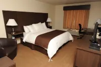 Villegiature Deux Rivieres Resort