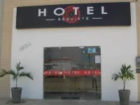Hotel Requinte