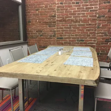 Granville Hall Residence