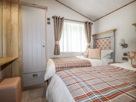 Beachcliff Отели в г. Мауган-ин-Пайдар