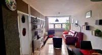 Stylish Geneva Apartment with Stunning Views - 2 Sao