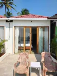 Vivaans Beach Resort
