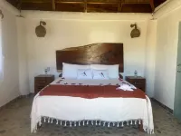 Hotel Marshell Hotels in Cabo Corrientes