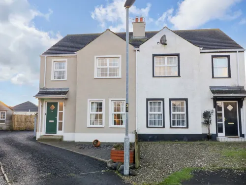 Ballycastle Best Times Hotels in Ballycastle
