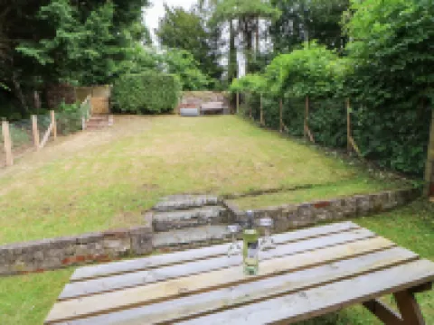 27 Bongate Hotel a Appleby-in-Westmorland