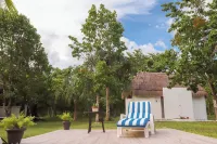 Mayan Secret Hotel Boutique Các khách sạn gần Mayadan Adventure