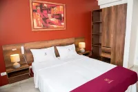 Hotel Central