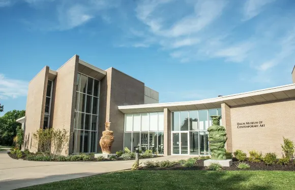 錫代利亞美式旅館