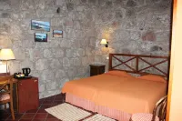 Hotel Fonda de La Tea Hotels in der Nähe von San Bartolomé de Tirajana