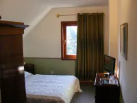 Nr 100 Szentendre Hotel Panzio szolgáltatások Hotel a Visegrad