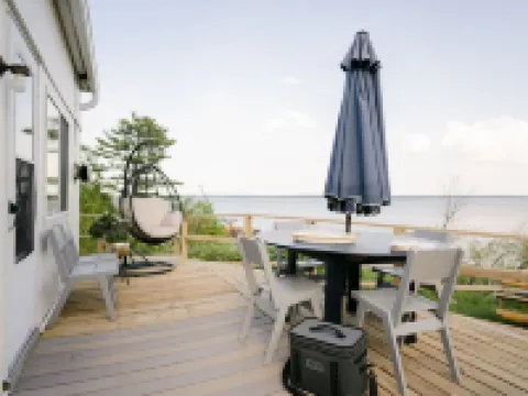 Seagull Bay Motel Hotels in Bayfield