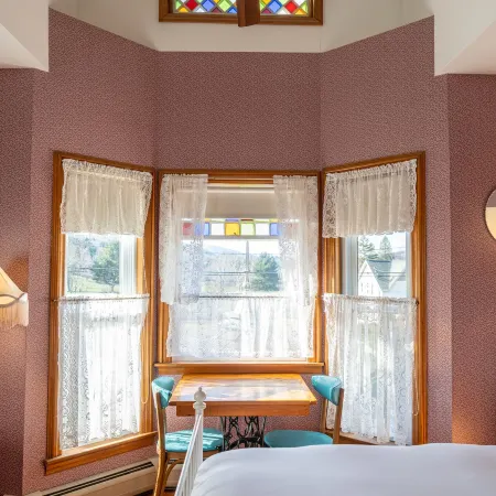 Albergo Allegria Hotel