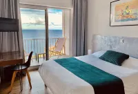 Hôtel Il Tramonto