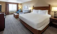GrandStay Inn & Suites of Luverne Hoteles en 