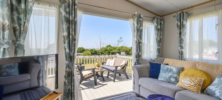 Rose View Hotel a Newquay