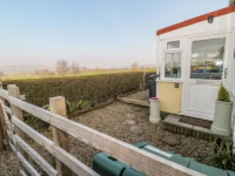 Twincote Wooler otelleri