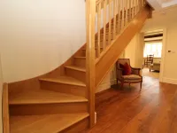 Morgans Farmhouse Các khách sạn ở Witney
