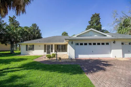 Four Bedroom Comfort  4668 Home by RedAwning - Balkoner