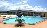 Hotel Floresta do Carajas - Pools