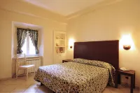 Hotel Villa Igea فنادق في سافونا