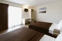 Hotel Guivá Aeropuerto Hotels in Cabecera Municipal San Agustin de Las Juntas
