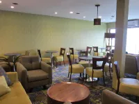 Inn on the Harbour Hotels in Prince Rupert