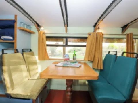 Walter Hotels in Wells-next-the-Sea