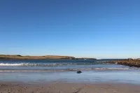 Bayview Hôtels à : 