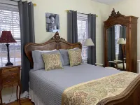 Lightner Farmhouse B&B - Bed and Breakfast