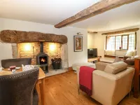 Castle Combe Cottage Hotels in 